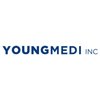 Avatar of YoungMediInc.