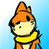 Avatar of Korin "Speed" O.