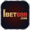 Avatar of ibet