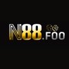 Avatar of N88