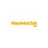 Avatar of playiwinclubpro