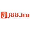 Avatar of j88icu