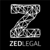 Avatar of Zed Legal