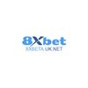 Avatar of 8xbetauknet