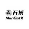 Avatar of wanbotiyucom