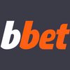 Avatar of BBET