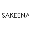Avatar of Sakeenah Homes