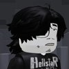 Avatar of p_q