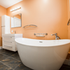 Avatar of Ed painting&remodeling Llc