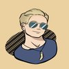 Avatar of The_Kewzler