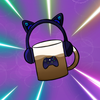 Avatar of Café.innée