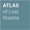 Avatar of Atlas of Lost Rooms