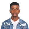 Avatar of yusm7020