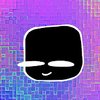 Avatar of thestylecopycat