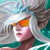 Avatar of Vignette22
