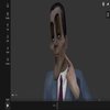 Avatar of RTM_BJM