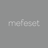 Avatar of mefeset
