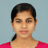 Avatar of PriyaJose