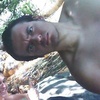 Avatar of lfelipecardoso
