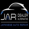 Avatar of Japanese Auto Repair