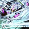 Avatar of formminer262