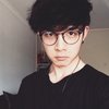Avatar of Brandonleart