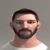 Avatar of beanandrew22