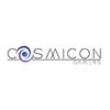 Avatar of Cosmicon Gamers