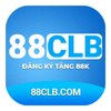 Avatar of 88clbdiscount