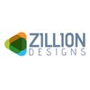 Avatar of Zillion Designs