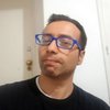 Avatar of plutonico