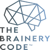 Avatar of TheBraineryCode