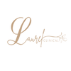 Avatar of laurelclinical