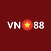 Avatar of Vn88