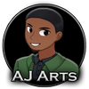 Avatar of Adrian  Jones