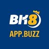 Avatar of BK8 App - Top #1 Ứng dụng cá cược tại Việt Nam