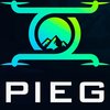 Avatar of PIEG Drone Solutions