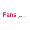 Avatar of blogfansvn