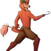 Avatar of Foxy_ThePirate14