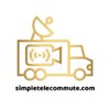 Avatar of simpletelecommute.com