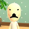 Avatar of Aspsyxia