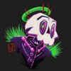 Avatar of Klak_3d