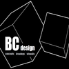 Avatar of bcdesign