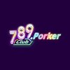 Avatar of 789club-poker
