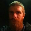 Avatar of Corey.Ruby