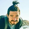 Avatar of Rodrigo.Roa