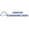 Avatar of Cancer Screening Dogs