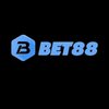 Avatar of bet88norme