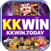 Avatar of KKWIN