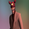 Avatar of jolenefraga85